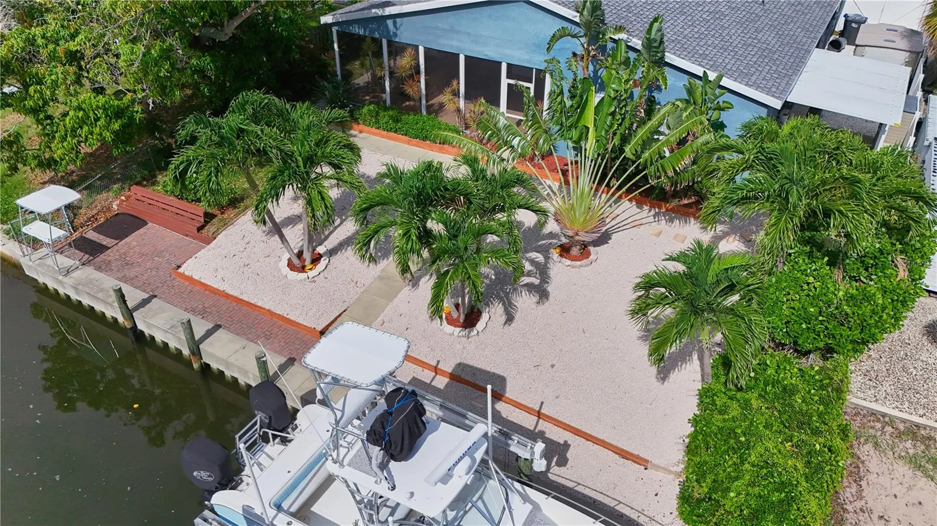 6811 Georgia Avenue Bradenton FL 34207