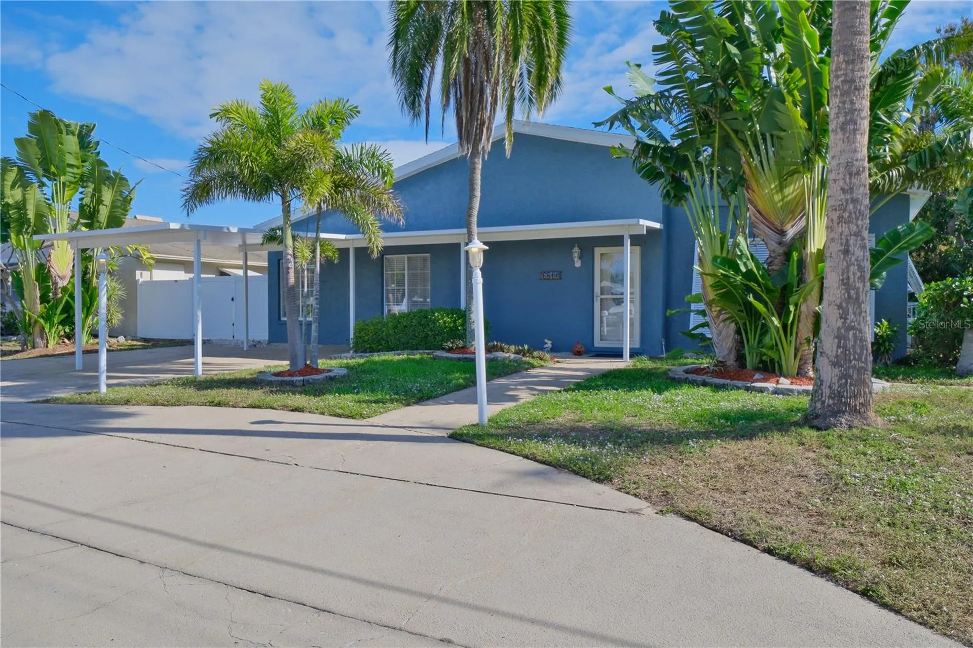 6811 Georgia Avenue Bradenton FL 34207