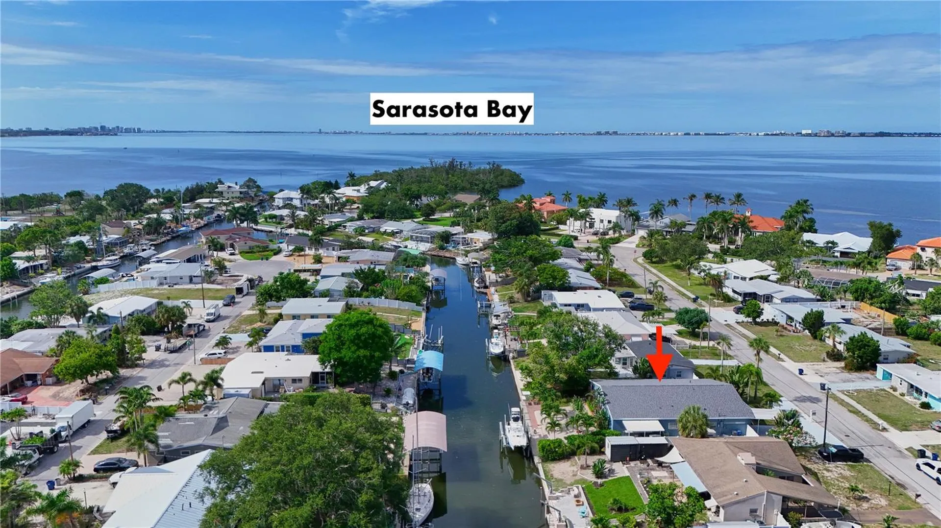 6811 Georgia Avenue Bradenton FL 34207