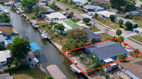 6811 Georgia Avenue Bradenton FL 34207