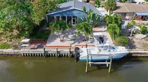 6811 Georgia Avenue Bradenton FL 34207