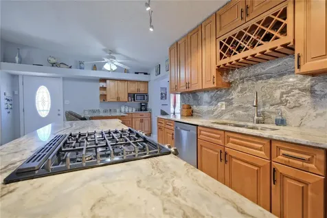 6811 Georgia Avenue Bradenton FL 34207