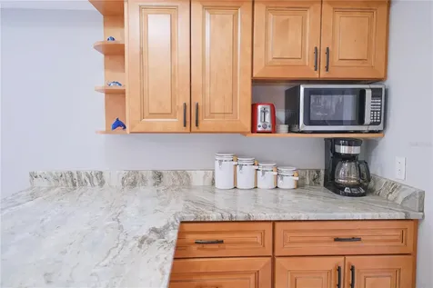 6811 Georgia Avenue Bradenton FL 34207