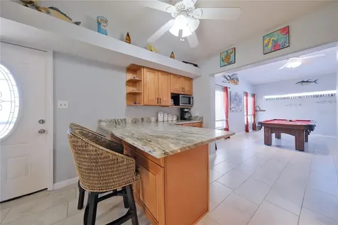 6811 Georgia Avenue Bradenton FL 34207