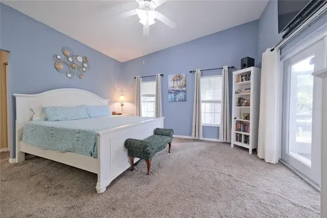 6811 Georgia Avenue Bradenton FL 34207