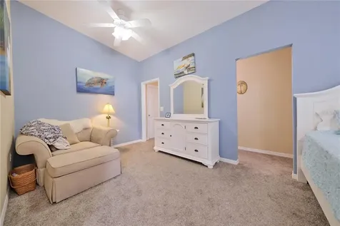 6811 Georgia Avenue Bradenton FL 34207