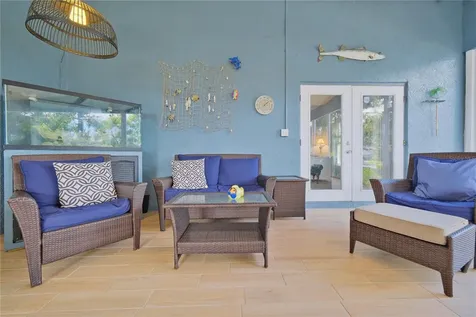 6811 Georgia Avenue Bradenton FL 34207