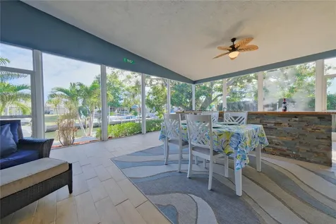 6811 Georgia Avenue Bradenton FL 34207