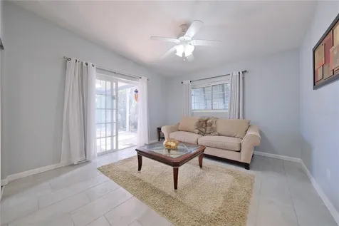 6811 Georgia Avenue Bradenton FL 34207