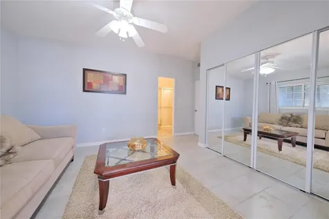 6811 Georgia Avenue Bradenton FL 34207