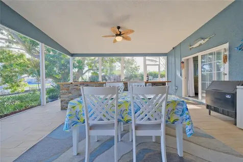 6811 Georgia Avenue Bradenton FL 34207