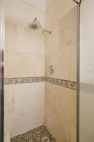 6811 Georgia Avenue Bradenton FL 34207