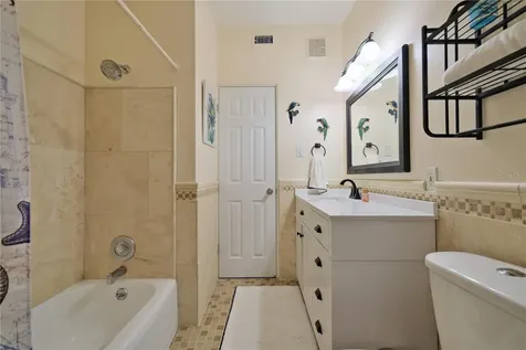 6811 Georgia Avenue Bradenton FL 34207