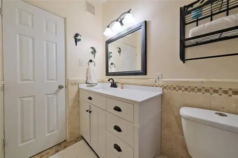 6811 Georgia Avenue Bradenton FL 34207