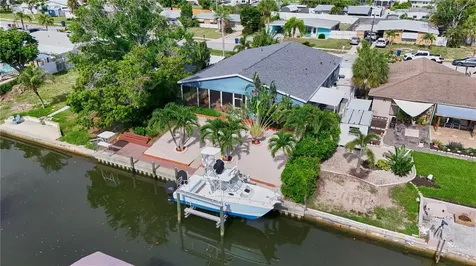 6811 Georgia Avenue Bradenton FL 34207