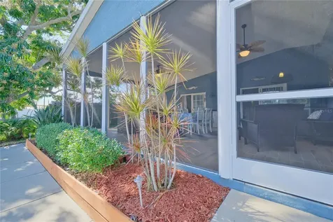 6811 Georgia Avenue Bradenton FL 34207