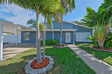 6811 Georgia Avenue Bradenton FL 34207