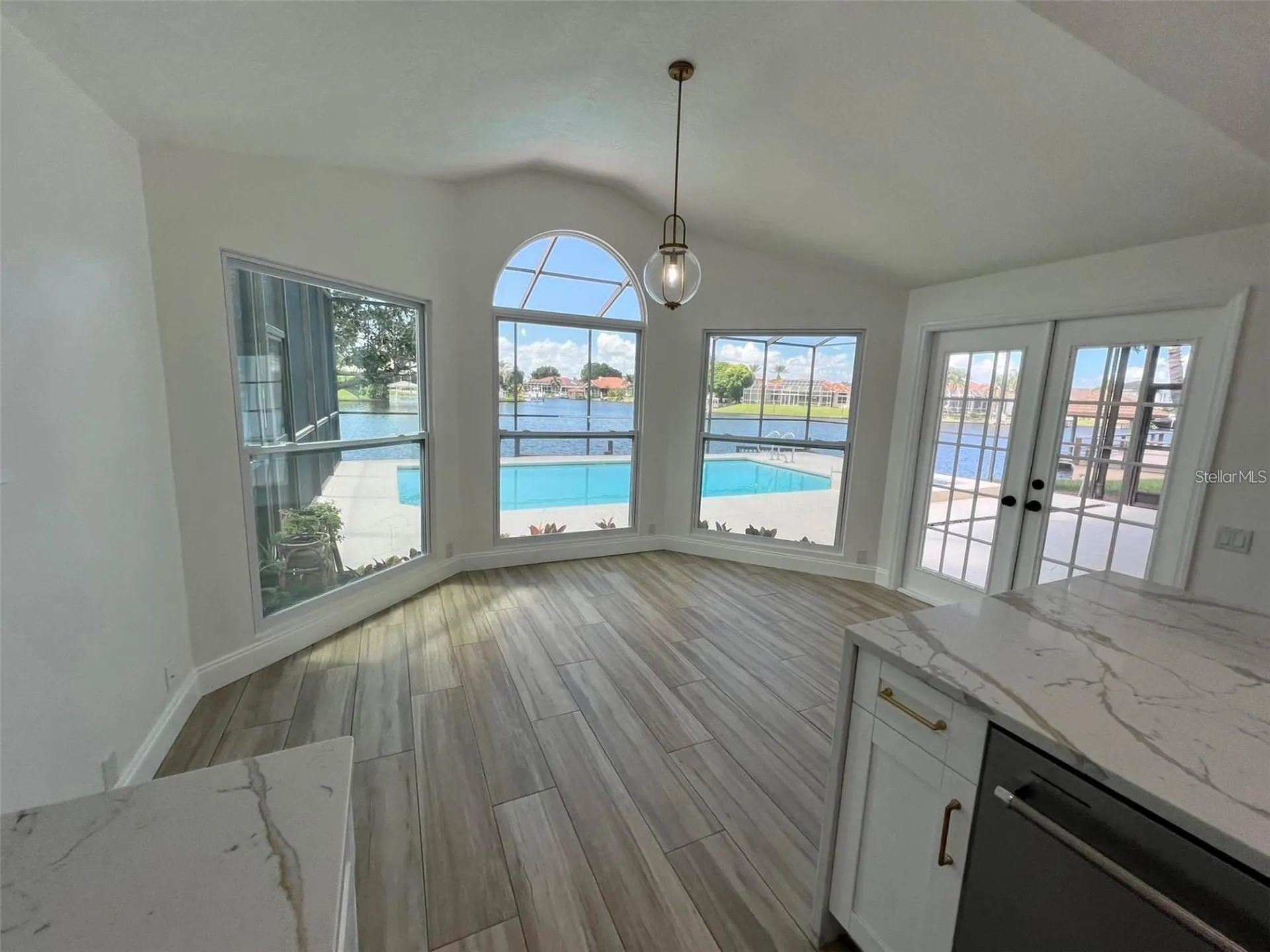 4804 Longwater Way Tampa FL 33615
