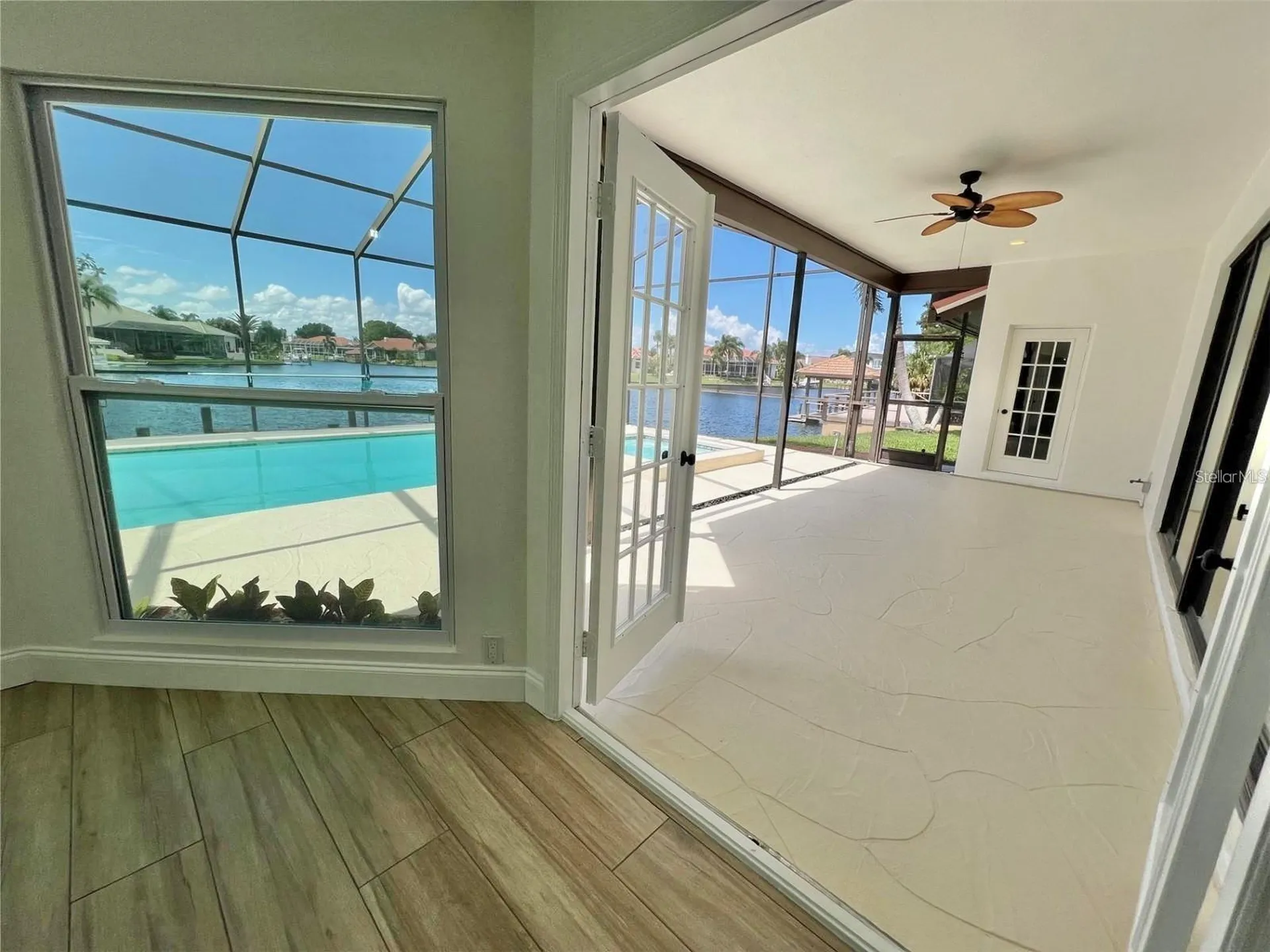 4804 Longwater Way Tampa FL 33615