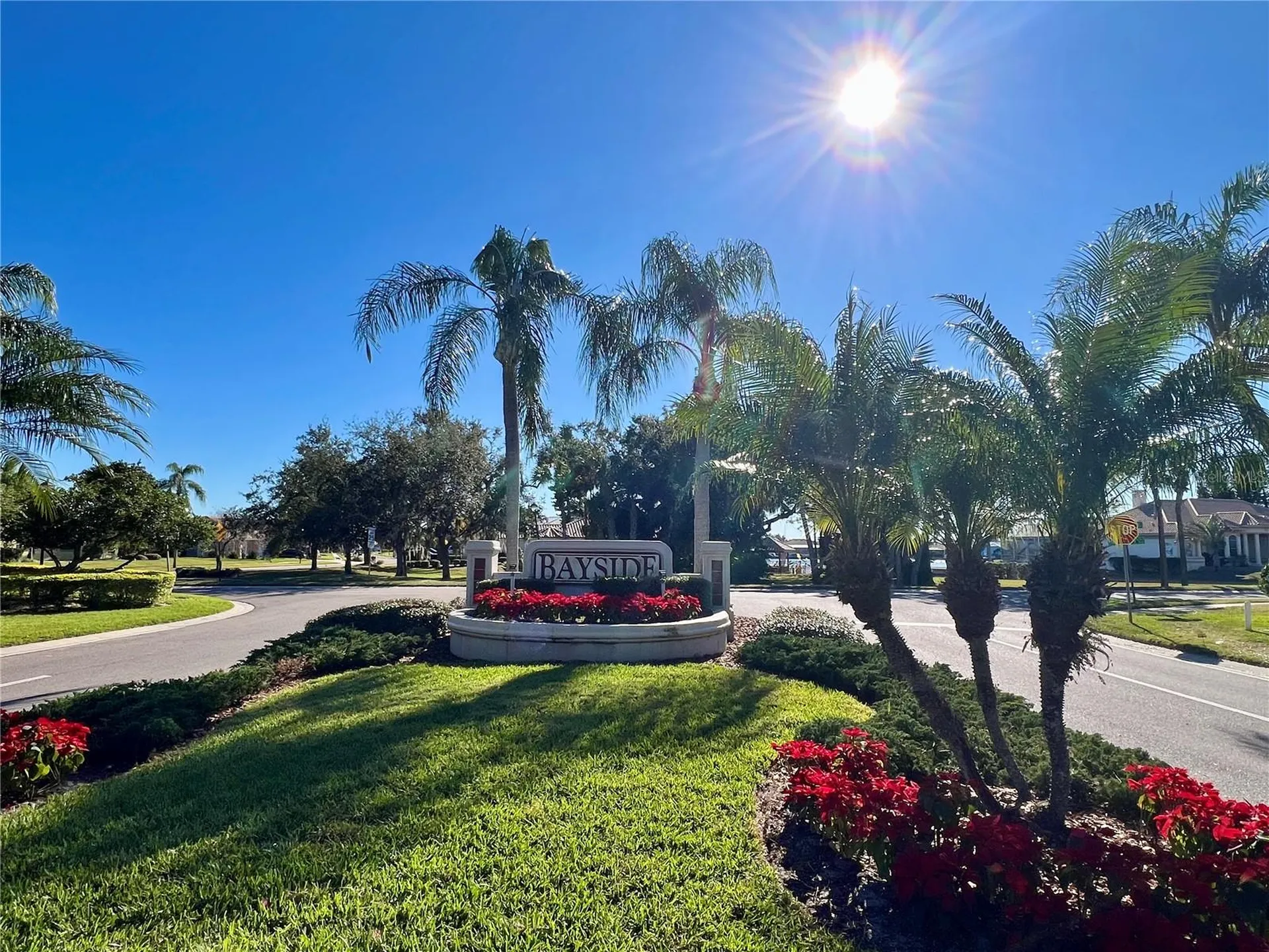 4804 Longwater Way Tampa FL 33615