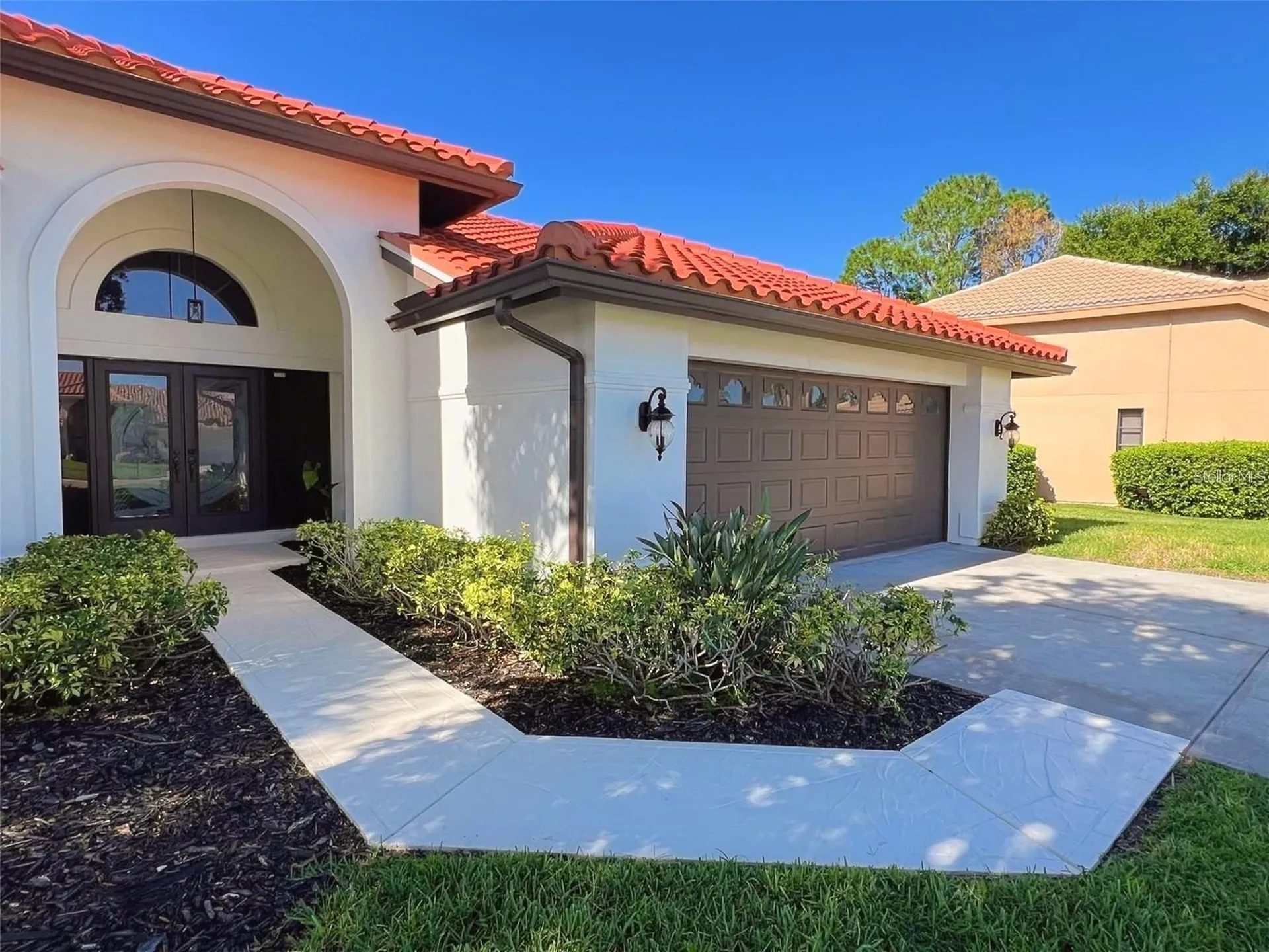 4804 Longwater Way Tampa FL 33615