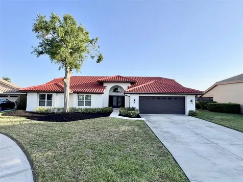 4804 Longwater Way Tampa FL 33615