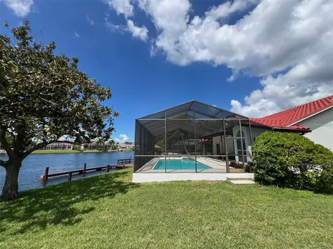 4804 Longwater Way Tampa FL 33615