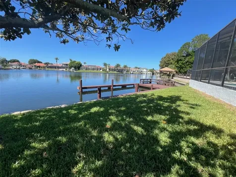 4804 Longwater Way Tampa FL 33615