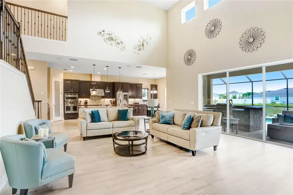 32450 Talimena Loop Wesley Chapel FL 33543