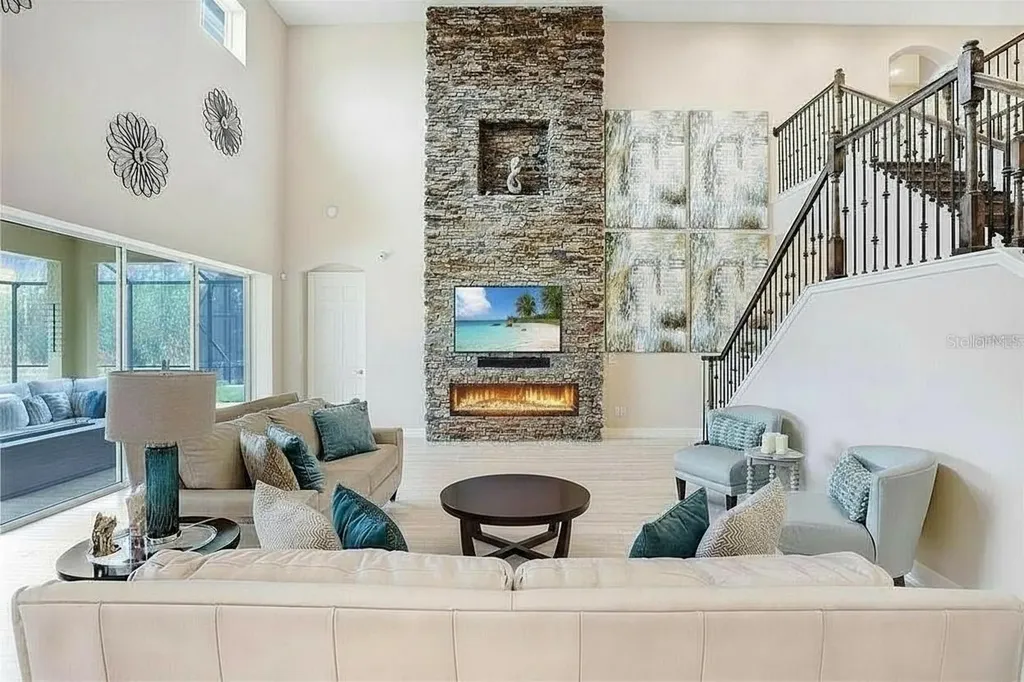 32450 Talimena Loop Wesley Chapel FL 33543