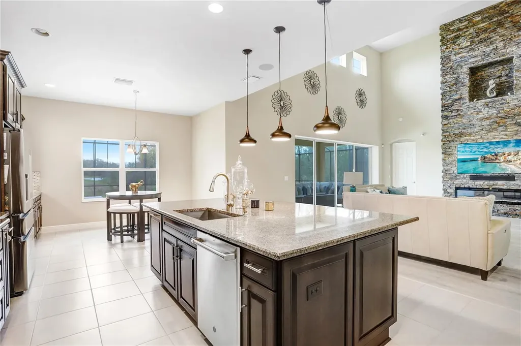 32450 Talimena Loop Wesley Chapel FL 33543