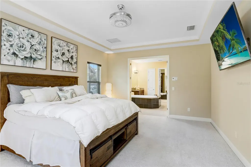 32450 Talimena Loop Wesley Chapel FL 33543