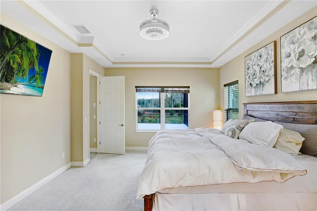 32450 Talimena Loop Wesley Chapel FL 33543