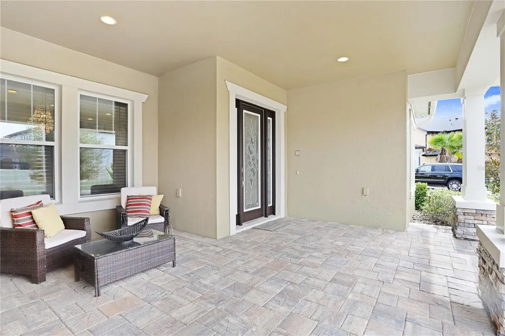 32450 Talimena Loop Wesley Chapel FL 33543