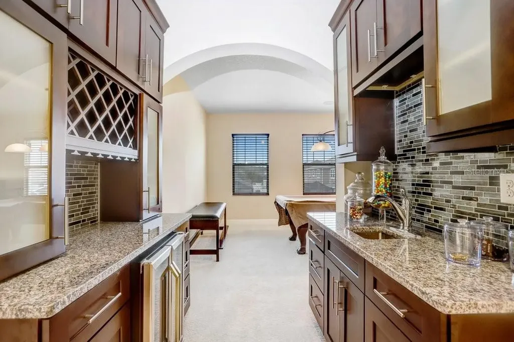 32450 Talimena Loop Wesley Chapel FL 33543