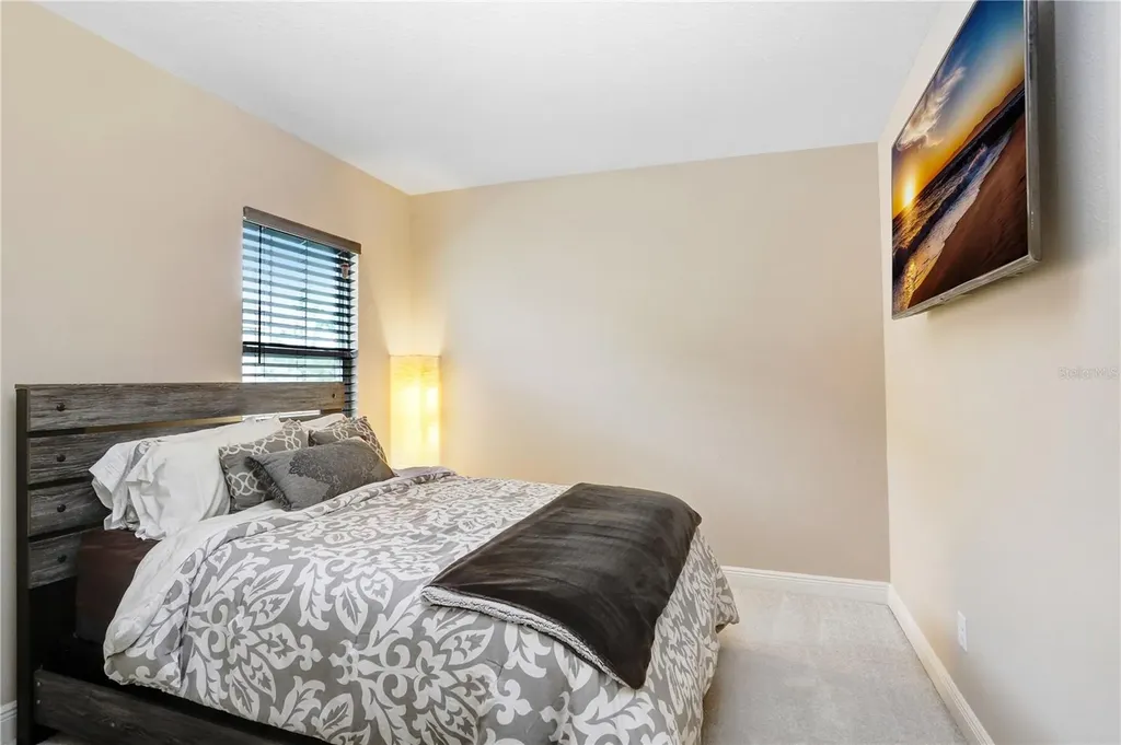 32450 Talimena Loop Wesley Chapel FL 33543