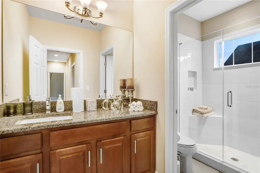 32450 Talimena Loop Wesley Chapel FL 33543