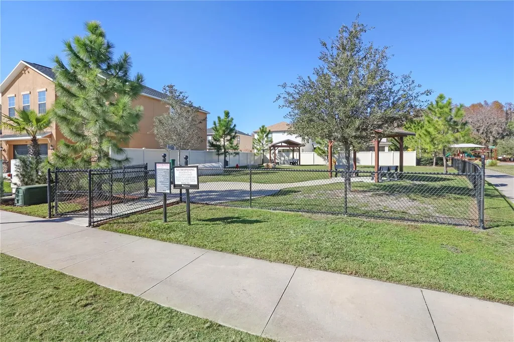 32450 Talimena Loop Wesley Chapel FL 33543