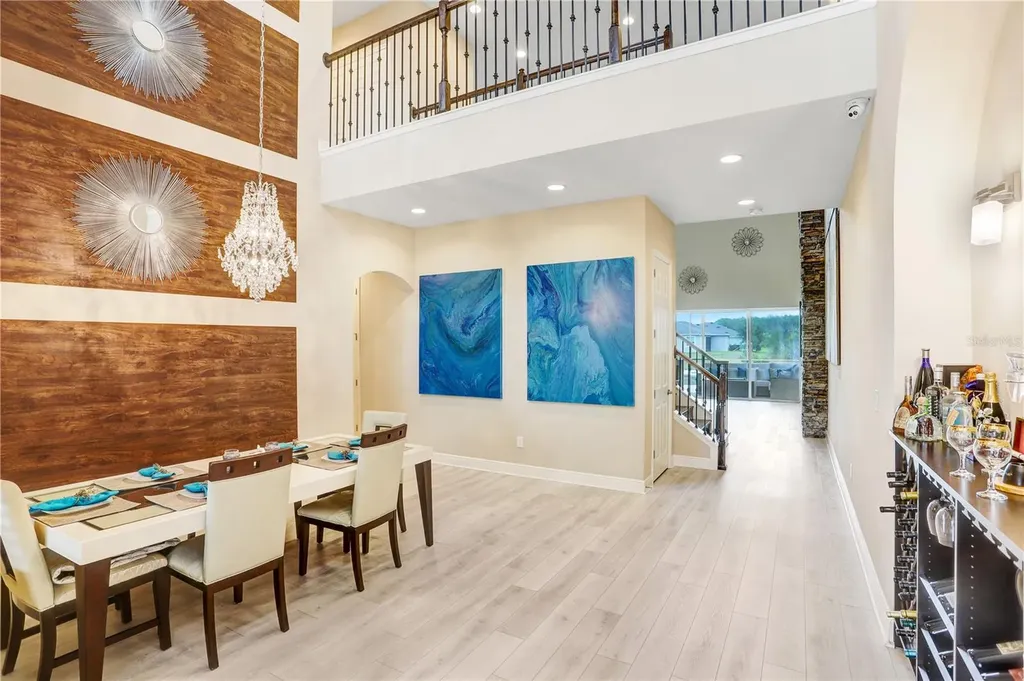 32450 Talimena Loop Wesley Chapel FL 33543