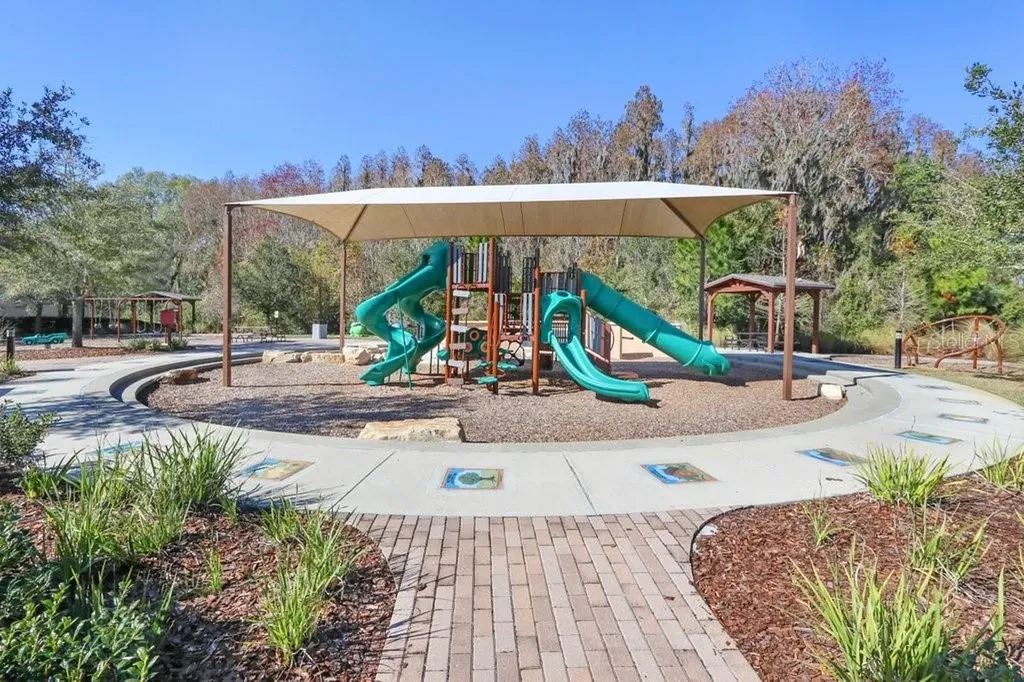32450 Talimena Loop Wesley Chapel FL 33543
