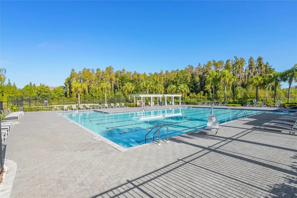 32450 Talimena Loop Wesley Chapel FL 33543
