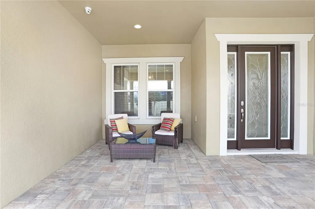 32450 Talimena Loop Wesley Chapel FL 33543