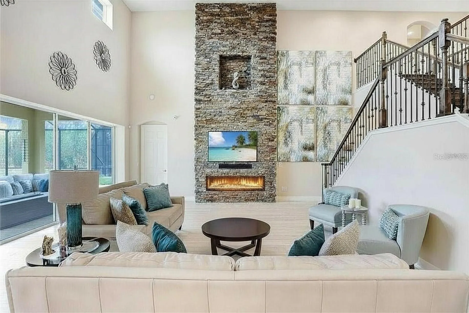 32450 Talimena Loop Wesley Chapel FL 33543