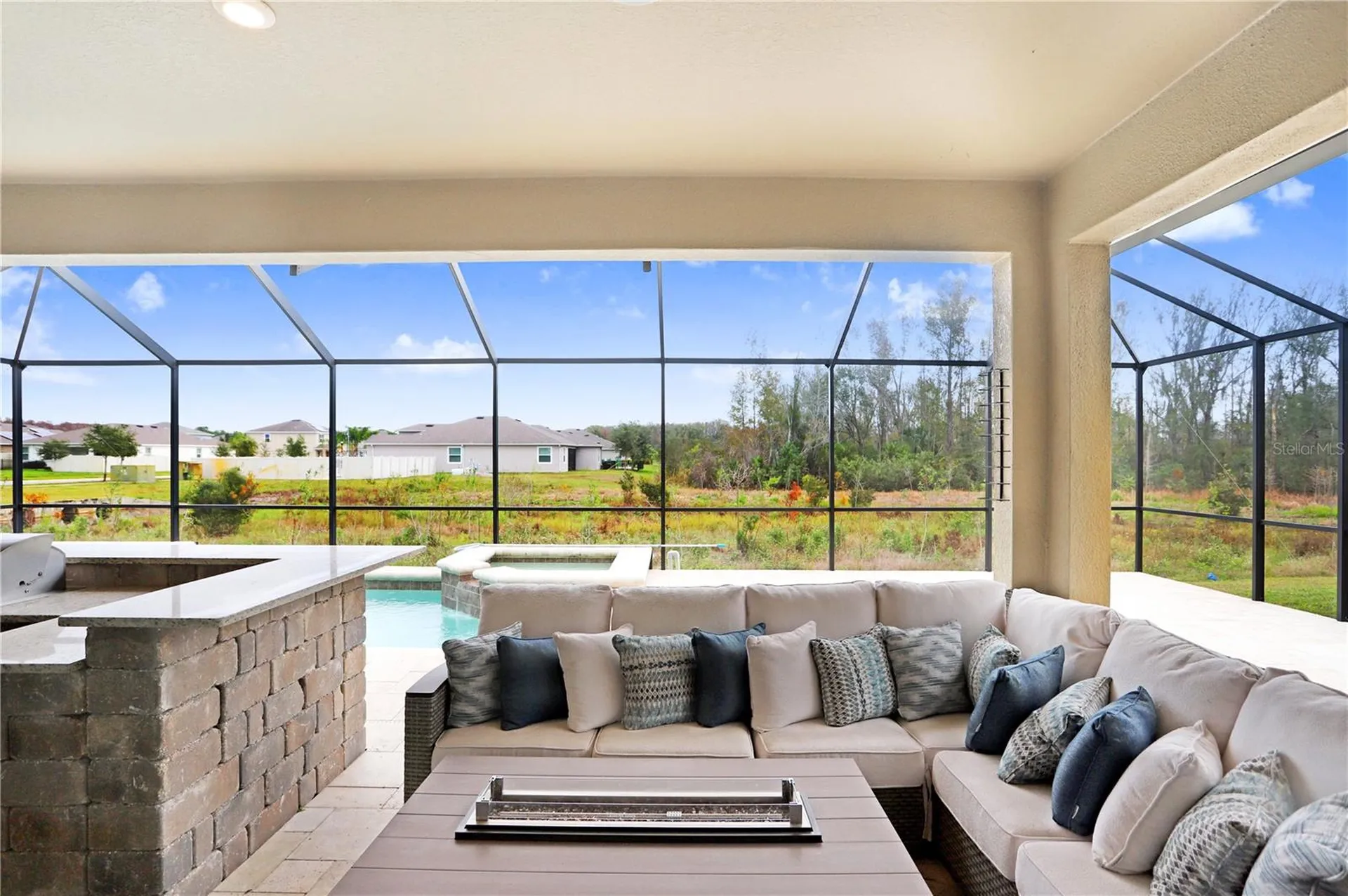 32450 Talimena Loop Wesley Chapel FL 33543