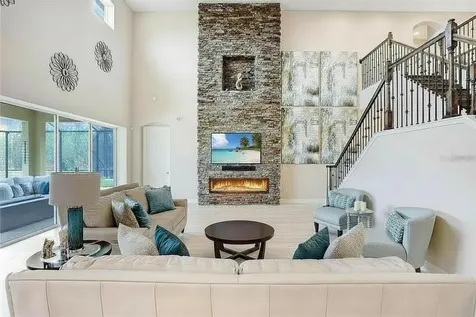 32450 Talimena Loop Wesley Chapel FL 33543