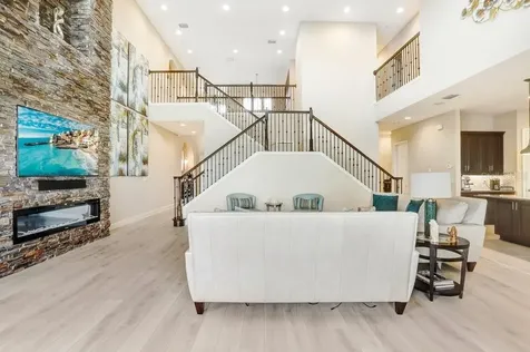 32450 Talimena Loop Wesley Chapel FL 33543