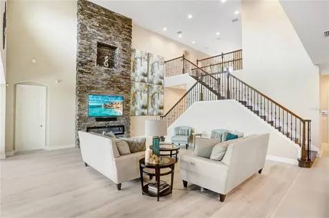 32450 Talimena Loop Wesley Chapel FL 33543