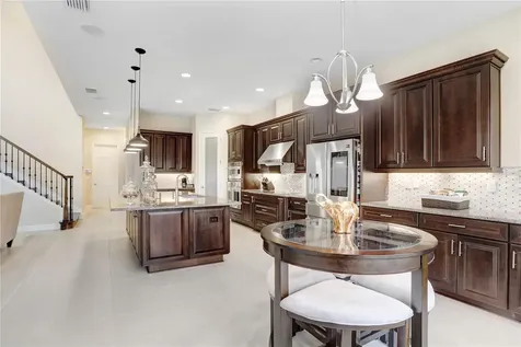 32450 Talimena Loop Wesley Chapel FL 33543