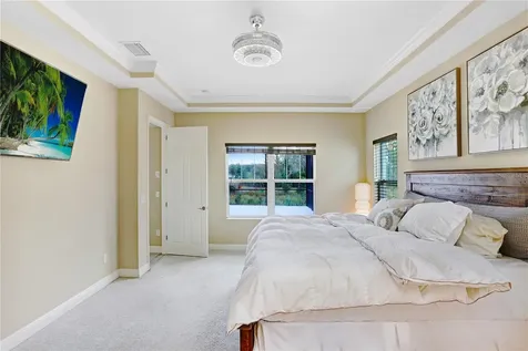 32450 Talimena Loop Wesley Chapel FL 33543