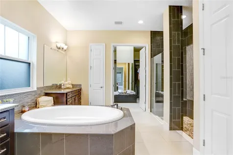 32450 Talimena Loop Wesley Chapel FL 33543